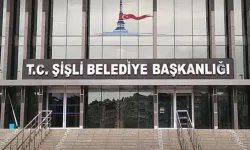 Şişli Belediyesi’nden Müftülüğe Davet Krizi: “Unuttuk” Yanıtı Tepkileri Büyüttü