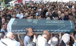 Son Dakika Fatih Cinayeti: İkbal ve Ayşenur'un Cenaze Törenleri Kaldırıldı