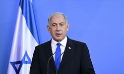 Netanyahu: Nasrallah'ın muhtemel halefi Safiyuddin öldürüldü