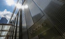 Moody'sten Fransa kararı!