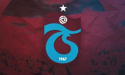 Trabzonspor'a savunmadan kötü haber! Fenerbahçe maçında forma giyemeyecek