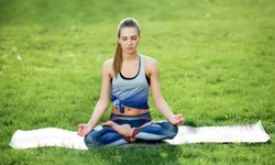 Otojenik Meditasyon: Vücut Gevşetme Tekniği Nedir?