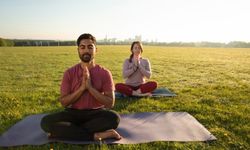 Transandantal Meditasyon Nedir? Zihni Nasıl Boşaltır?