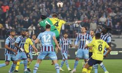 Trabzonspor-Fenerbahçe maçının biletleri satışa çıkıyor! İşte fiyatlar...