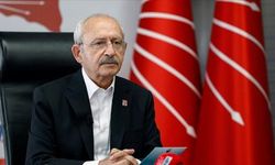 Kemal Kılıçdaroğlu’na zorla getirilme kararı