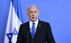 Netanyahu'dan Hizbullah ile olası ateşkes açıklaması