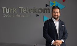 Türk Telekom’dan disleksi farkındalığı için anlamlı mesaj