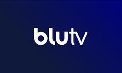 BluTV içeriklerini seyircileriyle buluşturuyor