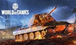 World of Tanks Nasıl Oynanır? Tank Seçimi ve Savaş Taktikleri