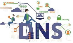 DNS Güvenliği Nedir? Güvenli İnternet Kullanımı İçin İpuçları