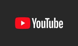 Youtube çöktü mü, neden açılmıyor? Erişim engeli mi geldi?