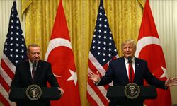 Amerikalı uzmanlar, ikinci Trump döneminde ABD-Türkiye ilişkileri konusunda iyimser