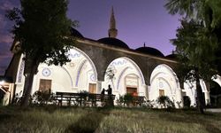 Adana'da cami imamı bıçaklanarak öldürüldü