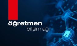 Öğretmen Seminerleri Başladı! MEB Kasım Ara Tatil Seminerleri ÖBA Üzerinden Yapılacak