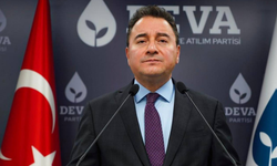 Babacan: Belediye başkanlarının görevden alınması yargı kararı ile olmalıdır