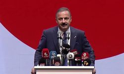 Anahtar Parti Lideri Ağıralioğlu: Devleti ve temsili sadeleştireceğiz