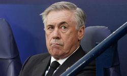 Ancelotti'den Leganes galibiyetinin ardından Arda Güler açıklaması