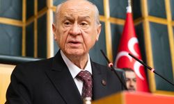 Bahçeli: Cumhurbaşkanımızla aramızda sarsılmaz bağ var