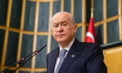 Devlet Bahçeli Ahmet Türk ile görüştü mü? İddia yalanlandı