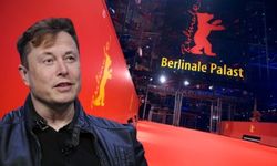 Berlin Film Festivali, Elon Musk’ın X’ten Ayrılma Kararını Duyurdu