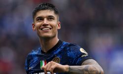 Beşiktaş bombayı patlatmaya hazırlanıyor! Joaquin Correa bitiyor