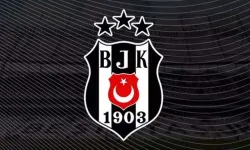 Beşiktaş'tan Maccabi kararı! İsrailli yöneticilerle tribün ayrıldı