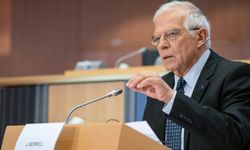 Josep Borrell'den UCM kararına destek