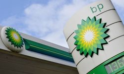 BP, 111 Yıllık Türkiye Macerasını Sonlandırdı