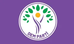 DEM Parti Esenyurt İlçe Eş Başkanları gözaltına alındı