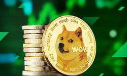 Dogecoin, 0.18 Dolar Direncini Aştı: Yatırımcılar DTX Exchange'e Yöneliyor