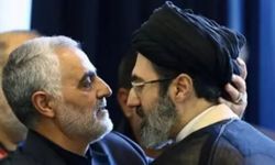 Mojtaba Khamenei kimdir - İran’ın bir sonraki en yüksek lideri olma ihtimali var mı?