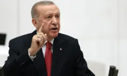 Cumhurbaşkanı Erdoğan: Kaba kuvvete musamahamız yoktur