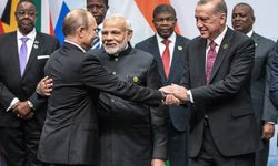 Türkiye'nin BRICS üyeliği ne anlama geliyor? Batı ile ilişkileri etkiler mi?