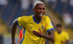 Eski Fenerbahçeli futbolcudan Talisca yorumu! ''Katkı sağlar demek falcılığa girer''