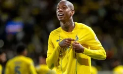 Fenerbahçelileri heyecanlandıracak gelişmeyi açıkladı! Talisca için girişimler başladı