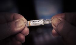 21. yüzyılın kimyasal silahı: Fentanil!