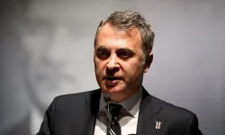 Fikret Orman aday olacak mı? Net konuştu...