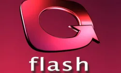 Flash TV satıldı! İşte yeni sahibi!