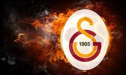 Galatasaray'a dev sponsorluk geliri! 125 milyon...