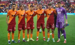 Galatasaray'dan sezon başı ayrılmıştı! Yeni takımından gönderildi