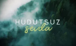 Hudutsuz Sevda 43. bölüm izle full HD, NOW Hudutsuz Sevda son bölüm izle (28 Kasım)