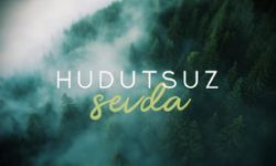 Hudutsuz Sevda canlı izle 43. bölüm! NOW canlı dizi, Hudutsız Sevda dizisi canlı izle!