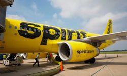 Spirit Airlines iflas başvurusunda bulundu: Seyahatinizi nasıl etkileyebilir?