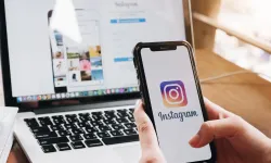 Instagram TikTok’a rakip reels uygulaması çıkarmayı planlıyor