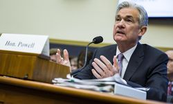 Fed Başkanı Powell: Faiz indirimi için aceleye gerek yok