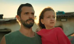 Leyla dizisi canlı izle 8. bölüm, NOW Leyla canlı izle!