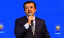 AK Parti'li Zeybekci: Atatürk'ün üye olacağı tek yer AK Parti olurdu