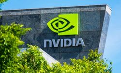 Nvidia, Apple’ı Geçerek Dünyanın En Değerli Şirketi Oldu