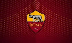 Okan Buruk ve Vincenzo Montella isimleri geçiyordu! Roma'nın yeni teknik adamı belli oldu