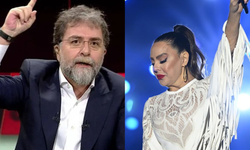 Ahmet Hakan'dan çağrı: Belediye konserleri yasaklansın!